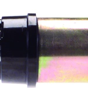 Repuesto para WAI GLOBAL 66-113 de Technical Precision Repuesto para WAI GLOBAL 66-113 de Technical Precision