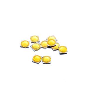 Nastyaer para 10 unidslote 0.157×0.157×0.022 in SMD Tact Thin Films Botón Interruptor 12 V 50 mA Micro Interruptor Táctil Interruptor Táctil Nastyaer para 10 unidslote 0.157×0.157×0.022 in SMD Tact Thin Films Botón Interruptor 12 V 50 mA Micro Interruptor Táctil Interruptor Táctil