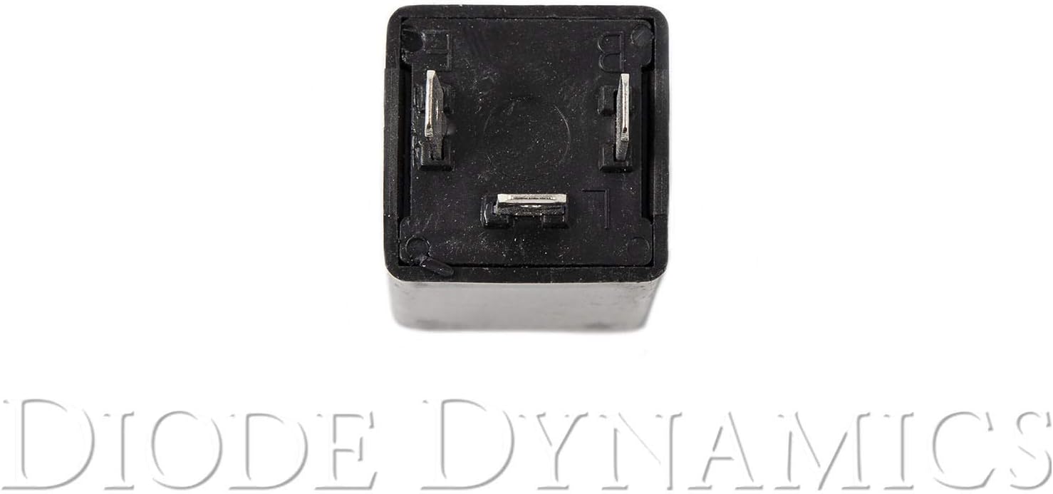 Diode Dynamics Intermitente LED CF15 (CF13CF14EP34EP35)