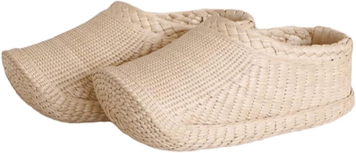 Cuerda de hierba marina para cañas de silla, tejido de cesta y fabricación de muebles de mimbre, cesta, tejido de mimbre y suministros de