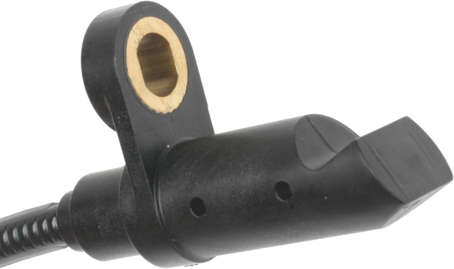 Rear ABS Wheel Speed Sensor Compatible With Nissan X-Trail AWD 2008 2009 2010 2011 2012 PC-686327
