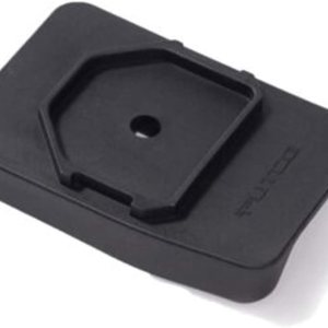 Putco Rieles laterales Tec para Ford F150 2021-2024 – Cama de 5 pies 7 pulgadas Putco Rieles laterales Tec para Ford F150 2021-2024 – Cama de 5 pies 7 pulgadas