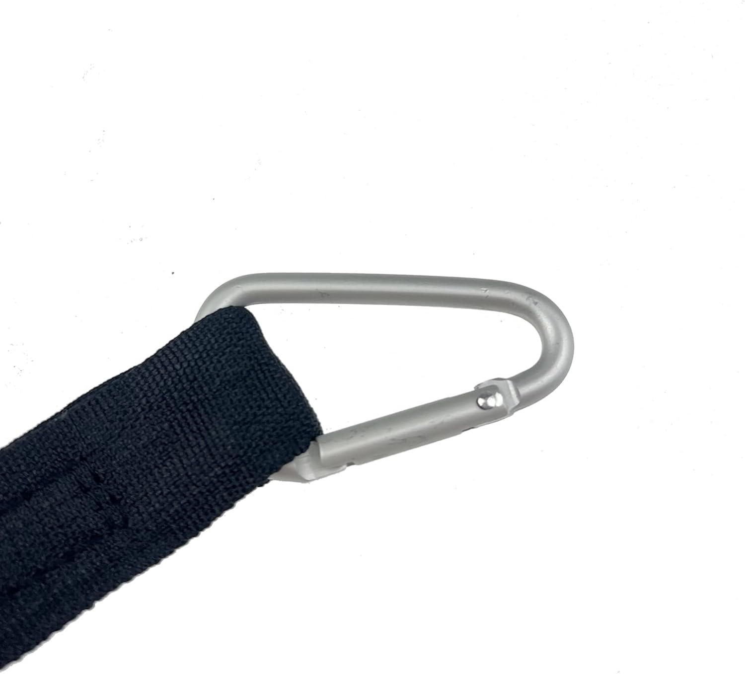 Paquete de 26812 correas de remo elásticas para herramientas para kayak y remos, cañas de pesca