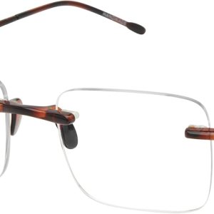 Scojo New York Gels – Lentes de lectura cuadrados progresivos trifocales con luz azul, hechos a mano, resistentes a los arañazos, para mujeres y Scojo New York Gels – Lentes de lectura cuadrados progresivos trifocales con luz azul, hechos a mano, resistentes a los arañazos, para mujeres y