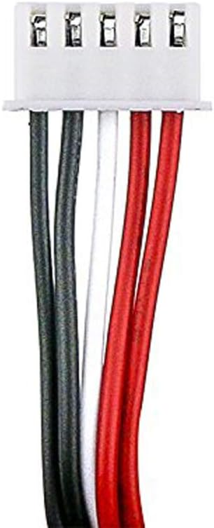 3000mAh GSP872693 01 Reemplazo de batería compatible con JBL Flip 4 y Flip 4 Edición Especial Altavoz estéreo Bluetooth portátil impermeable