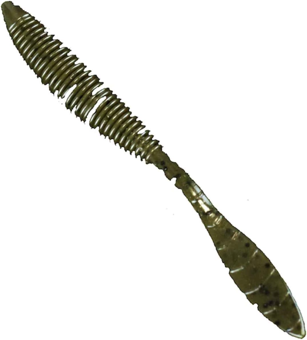 Missile Baits Missile Baits