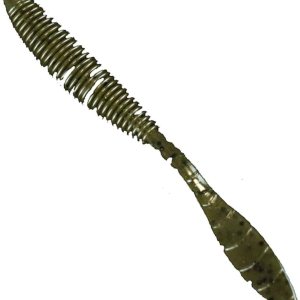 Missile Baits Missile Baits Missile Baits Missile Baits