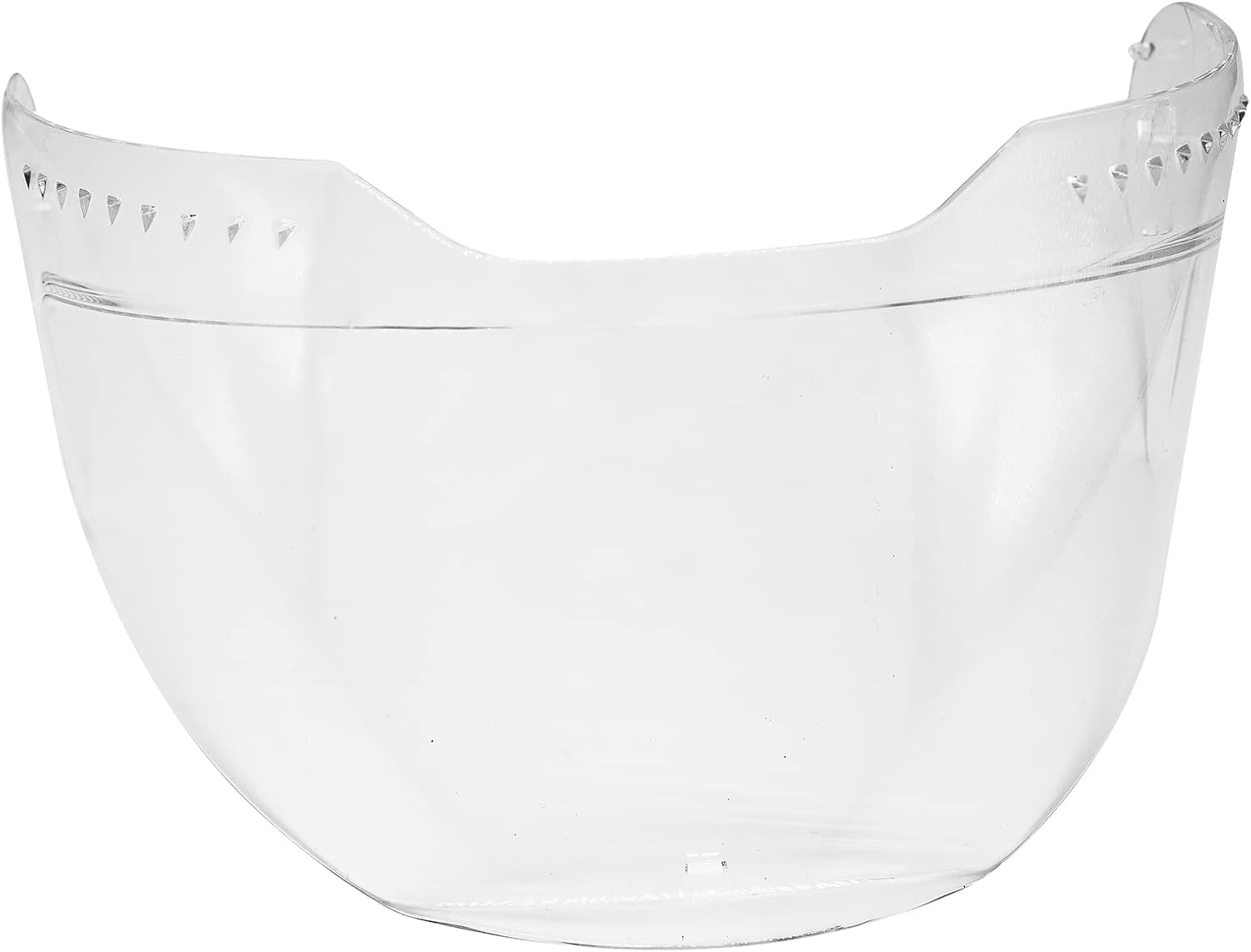 ILM Visera 909 Transparente