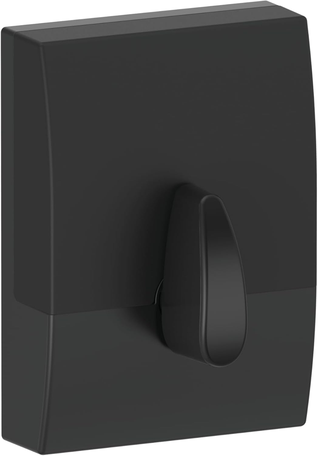 Cerradura de seguridad táctil Schlage Camelot, BE375 CEN 622