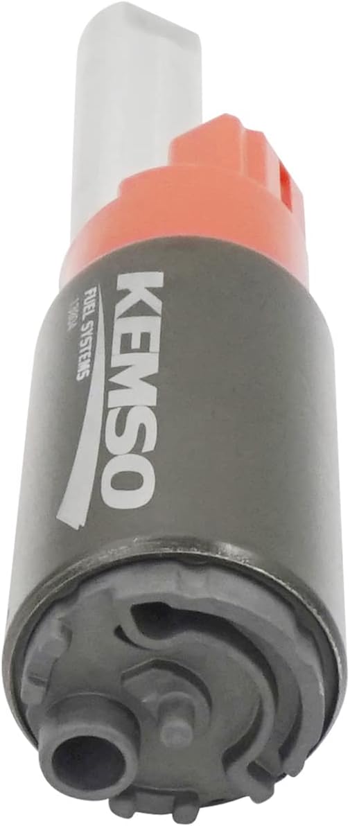 Bomba de combustible Intank de repuesto OEM para Sea-Doo TEC 2003-2007  Utopia 205 2006-2009  WAKE 155 2008-2023  Wake 170 2020-2023  Wake 210