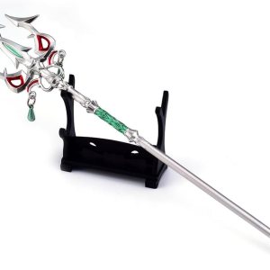 Superbuybox Legend of Zelda Link Arma Espada Daga Sheild Figura de acción Colección de Juego Decoración de Escritorio Habitación Mochila Colgante Superbuybox Legend of Zelda Link Arma Espada Daga Sheild Figura de acción Colección de Juego Decoración de Escritorio Habitación Mochila Colgante