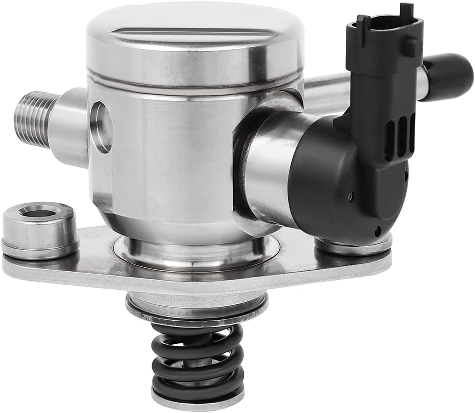 Reemplazo del conjunto de la bomba de combustible para Chevrolet Captiva Sport 2.4L 2011-2015