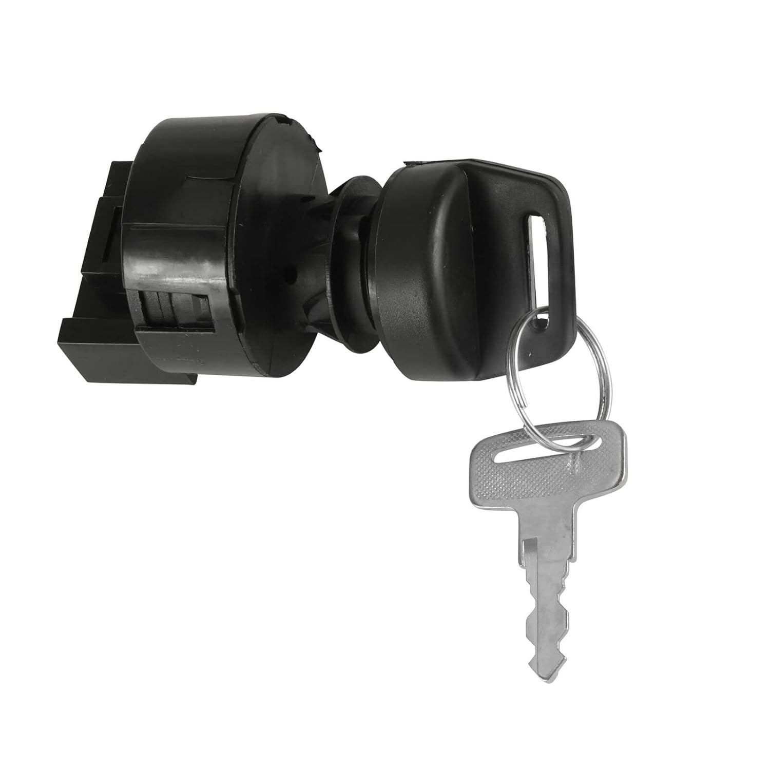para Llave de interruptor de encendido para Polaris Scrambler 400 2X4 4X4 2002 Mod-ZTF1-9918