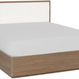 Mezzati sabana encimera- Juego de sábanas Colección Prestige 1800 de lujo, suave y cómoda, de microfibra cepillada, Microfibra, Plateado, Completo Mezzati sabana encimera- Juego de sábanas Colección Prestige 1800 de lujo, suave y cómoda, de microfibra cepillada, Microfibra, Plateado, Completo