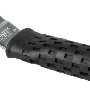 Super B Prensa hidráulica de pistón de freno Super B Prensa hidráulica de pistón de freno