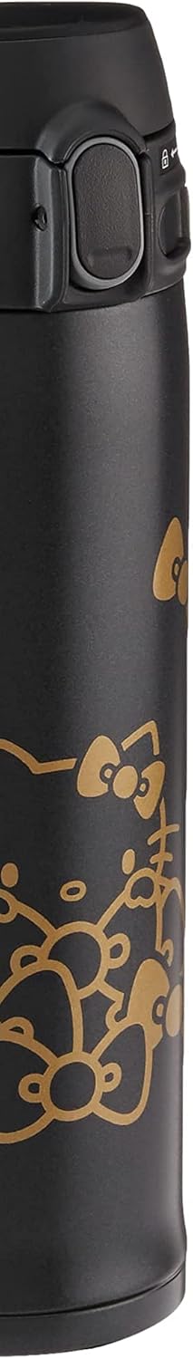 Zojirushi NS-RPC10KTWA – Olla arrocera y calentador automático, 5.5 tazas, color blanco y taza aislada al vacío de acero inoxidable SM-TA48KTBA, 16