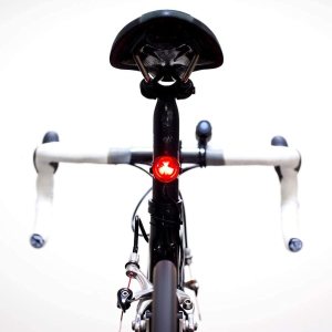 XBAT -M – Sistema de iluminación de dinamo de recolección de energía sin batería, impermeable, a prueba de polvo (no puede almacenar electricidad) XBAT -M – Sistema de iluminación de dinamo de recolección de energía sin batería, impermeable, a prueba de polvo (no puede almacenar electricidad)