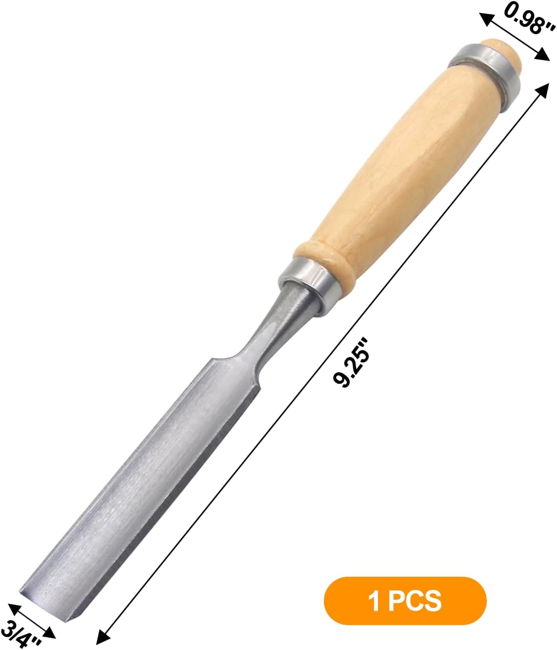 Herramienta de extracción de cinta de agarre de golf, perfecto para removedor de cinta de grafito y ejes de acero, kits de reparación de agarre de