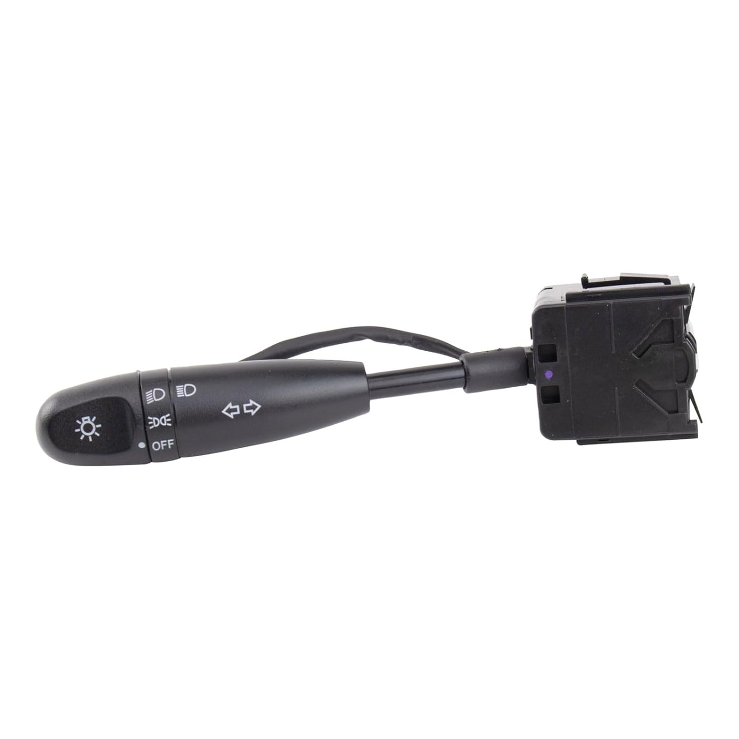 Combination Switch Compatible with 2004-2011 Chevrolet Aveo 2007-2011 Aveo5