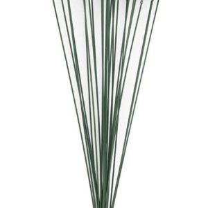 50 estacas de mariposa para jardín, estacas de decoración de mariposa, impermeables, para jardín, decoración de patio, Navidad, 9.8 pulgadas 50 estacas de mariposa para jardín, estacas de decoración de mariposa, impermeables, para jardín, decoración de patio, Navidad, 9.8 pulgadas