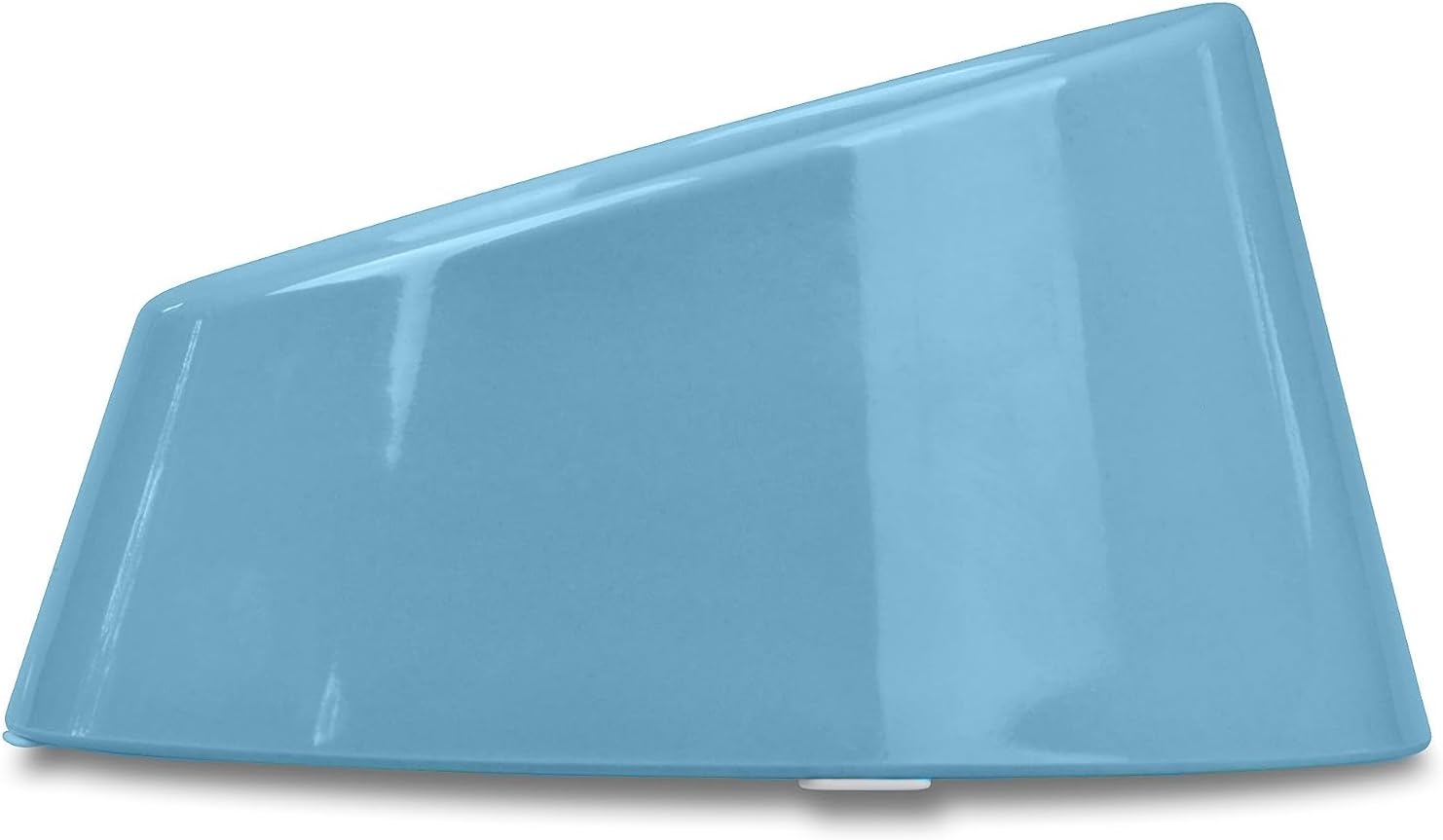 Van Ness Ecoware – Plato doble grande