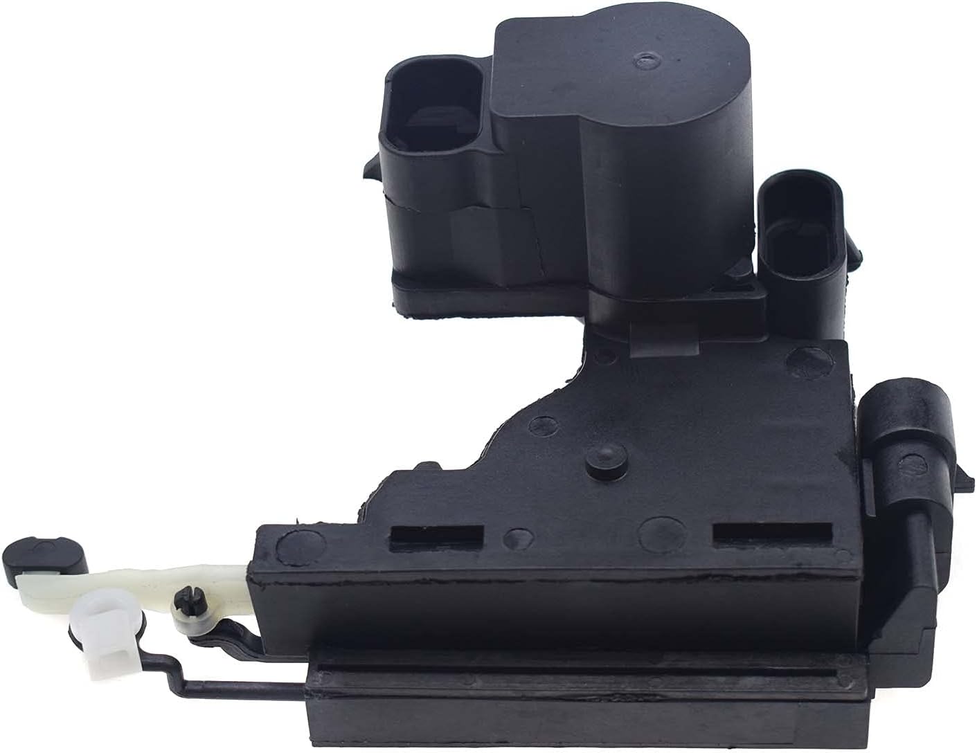 Actuador 96252707 de la cerradura de la puerta del lado del conductor para la onda de Chevrolet Aveo Aveo5 Pontiac G3
