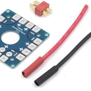 Piezas de dron Para dron F450 con cámara Flame Wheel Kit 450 Marco para RC MK MWC 4 Axis RC Multicopter Quadcopter Heli Multi-Rotor con Land Gear Piezas de dron Para dron F450 con cámara Flame Wheel Kit 450 Marco para RC MK MWC 4 Axis RC Multicopter Quadcopter Heli Multi-Rotor con Land Gear