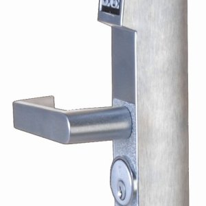 Alarm Lock DL1200ET26D Alarm Lock DL1200ET26D