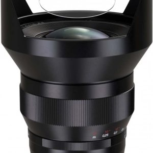 3 Pack Screen Protector Film, compatible with Carl Zeiss Distagon T 2.815 ZE TPU Guard  Not Tempered Glass Protectors  new version 3 Pack Screen Protector Film, compatible with Carl Zeiss Distagon T 2.815 ZE TPU Guard  Not Tempered Glass Protectors  new version