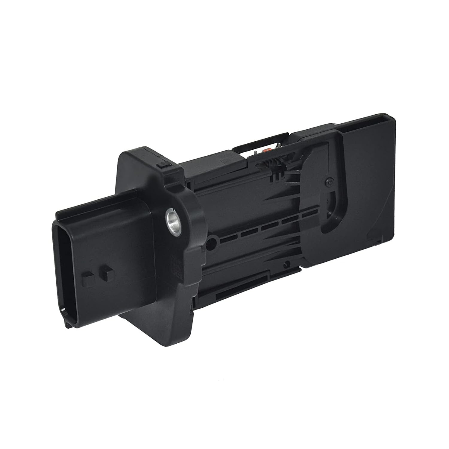Sensor de flujo de aire masivo 22680-1MG0A compatible con Nissan Altima Sentra 2013-2016 Infiniti M35h Q50 Q70 22680-3VA0A