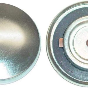 RAParts AH539R – Tapa de radiador compatible con John Deere para tractor JD modelo H RAParts AH539R – Tapa de radiador compatible con John Deere para tractor JD modelo H