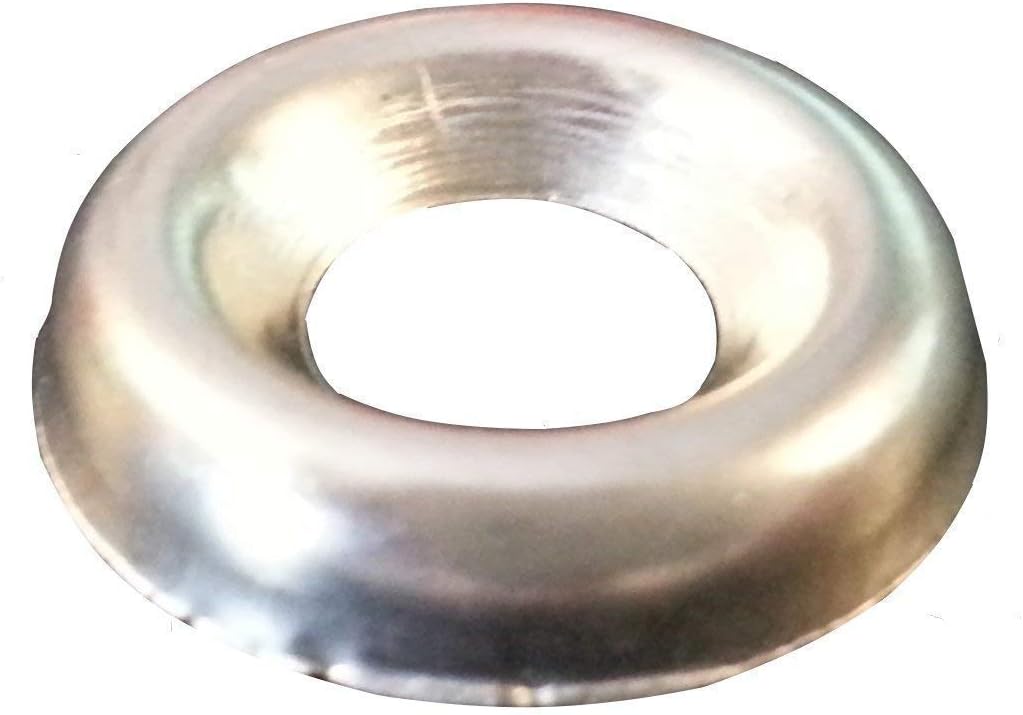 Grande de 2 pulgadas (1.969 in) amarillo con soporte de exhibición, bola de vidrio de mármol de burbujas iridiscentes, grande, grande, transparente,