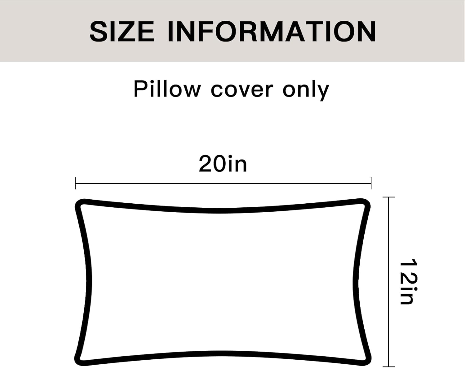 OTOSTAR Juego de 4 fundas de almohada decorativas de terciopelo suave, fundas de cojín de lujo para sofá, automóvil, patio, dormitorio, sala de
