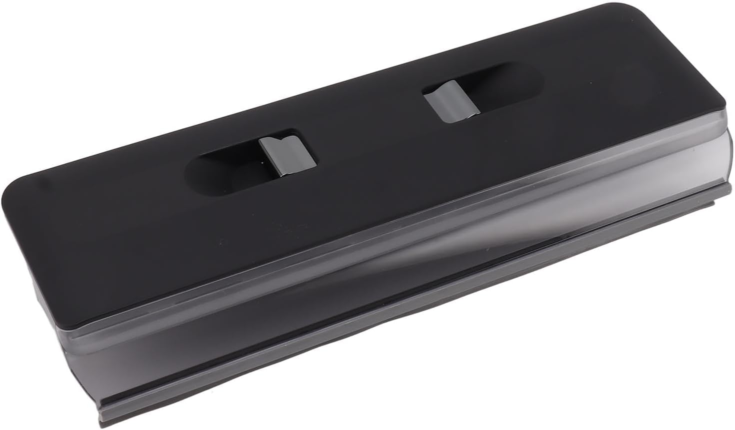 TOPINCN Cubierta de cepillo de rodillo ABS para Tineco 3.0 – Fácil instalación, mantiene la eficiencia, duradera, fuerte compatibilidad, fácil
