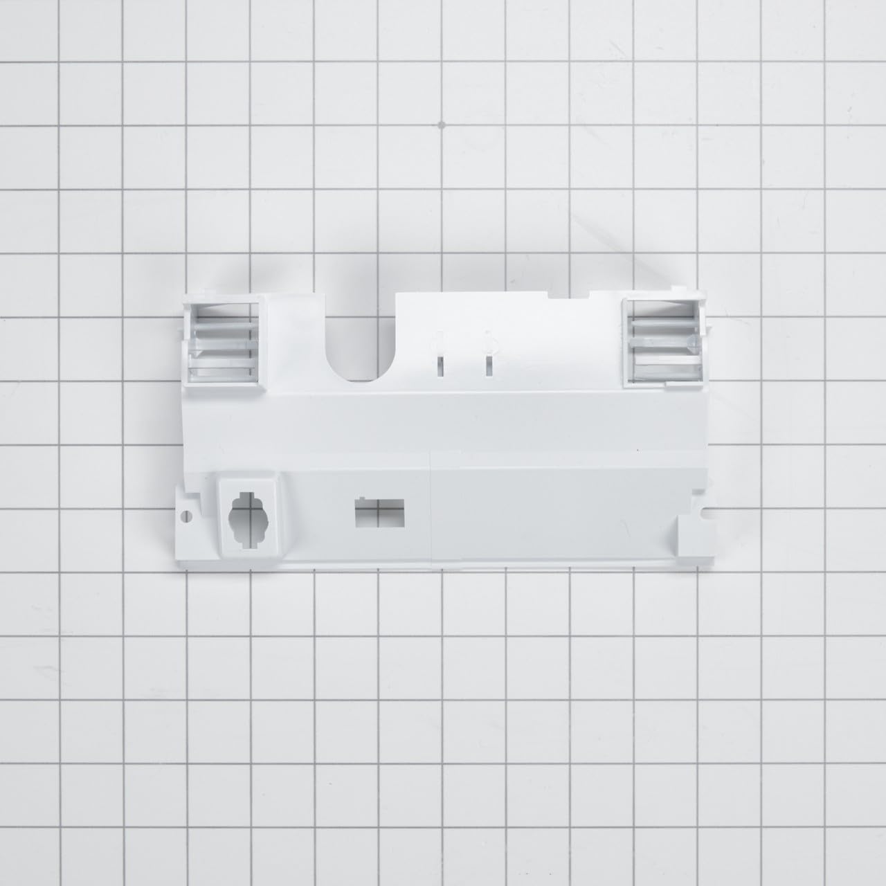 Whirlpool WP2180226 Soporte, Blanco
