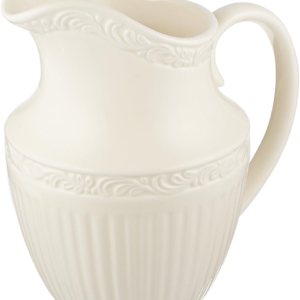 Mikasa Jarra italiana de campo, 43 onzas Mikasa Jarra italiana de campo, 43 onzas