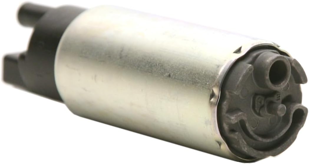 Delphi Motor eléctrico de la bomba de combustible FE0410