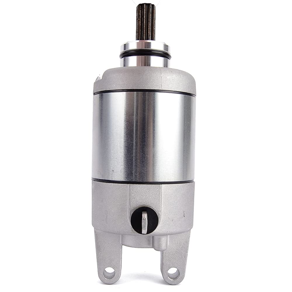 Motor de arranque para Yamaha para X-MAX 250 300 para ABS para CZD250 para CZD300 para EVOLIS 300 B74-H1890-00  Motor de arranque para Yamaha para