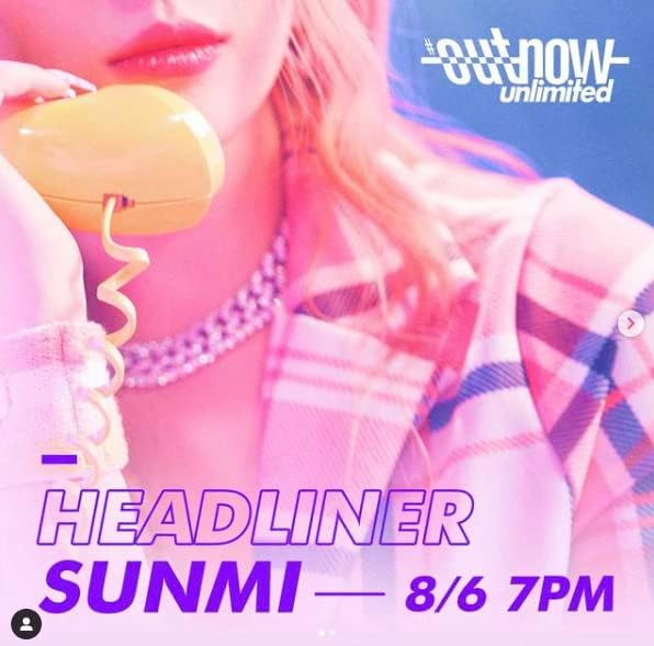 Sunmi One Sixth 16 3er Mini álbum CD+FotoBook+Certificado+Deco Pegatina+1p PhotoCard+Seguimiento Kpop sellado