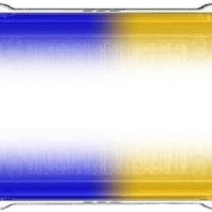 Luz Z-4 Tir estroboscópica, led de emergencia para montaje en superficie, foco de luz de advertencia, ultra delgada, ámbar azul Luz Z-4 Tir estroboscópica, led de emergencia para montaje en superficie, foco de luz de advertencia, ultra delgada, ámbar azul