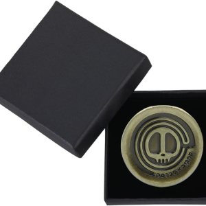 Juguetes deslizantes de monedas de metal, juguetes hápticos para adultos, deslizador magnético EDC, TDAH, autismo, juguetes sensoriales para aliviar Juguetes deslizantes de monedas de metal, juguetes hápticos para adultos, deslizador magnético EDC, TDAH, autismo, juguetes sensoriales para aliviar