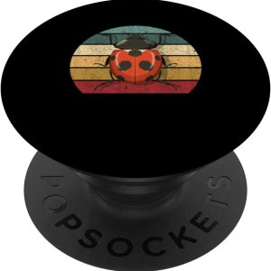 Sunset Ladybug Squad Ladybugs Insects Bugs Coccinellidae PopSockets Swappable PopGrip Sunset Ladybug Squad Ladybugs Insects Bugs Coccinellidae PopSockets Swappable PopGrip