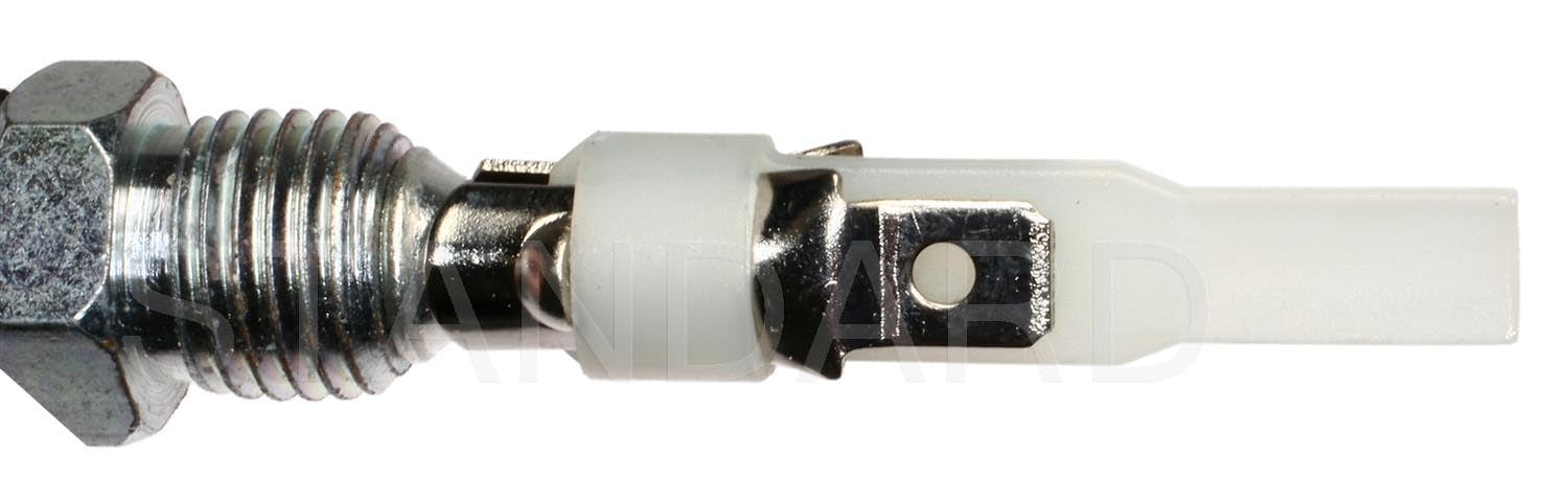 Interruptor de jamba de puerta delantera izquierda o delantera derecha o trasera compatible con Chevrolet V2500 Suburban 1989 1990 PC-850362