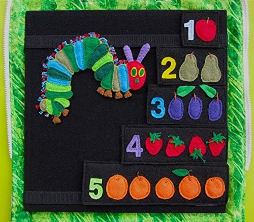 Hojas de fieltro de acrílico de 9 x 12 pulgadas (2.86 x 30.48 cm) para manualidades, proyectos de arte, bricolaje escolar y miniaturas de fieltro