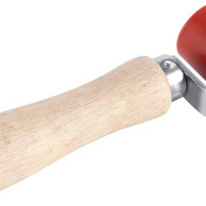 Rodillo, cinta de techo Eternabond RN, rodillo de costura, rodillo de amortiguamiento de sonido, rodillo de mano, rodillo de soldadura de 1.575 in, Rodillo, cinta de techo Eternabond RN, rodillo de costura, rodillo de amortiguamiento de sonido, rodillo de mano, rodillo de soldadura de 1.575 in,