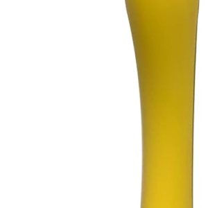 YaPoola Diseño de mango de hilo dental sin desperdicios para adultos y niños, limpieza de dientes reutilizables, 1 unidad, regalo para hija de madre YaPoola Diseño de mango de hilo dental sin desperdicios para adultos y niños, limpieza de dientes reutilizables, 1 unidad, regalo para hija de madre