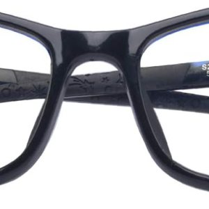 Outray Gafas de bloqueo de luz azul para adolescentes, antifatiga ocular, protección UV, gafas para juegos de computadora de 7 a 15 años Outray Gafas de bloqueo de luz azul para adolescentes, antifatiga ocular, protección UV, gafas para juegos de computadora de 7 a 15 años