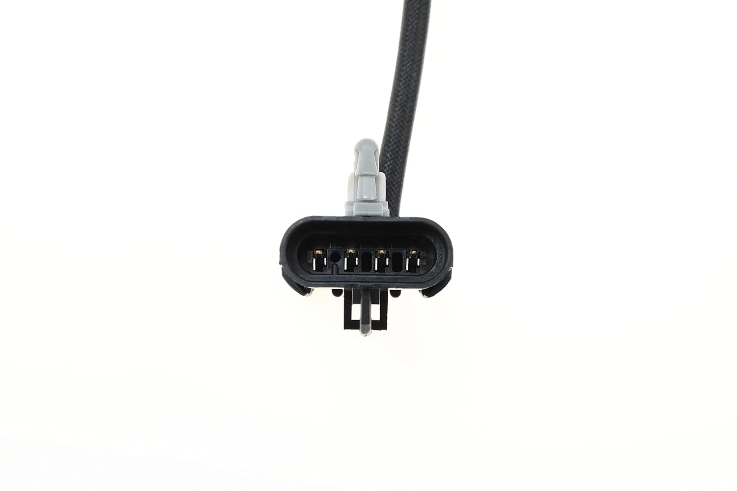 Sensor de oxígeno O2 para Chevrolet Silverado Sierra 1500 2500 Savana Express 3500 GMC Sierra C1500 C2500 K1500 K2500 Suburban Yukon XL Tahoe 1996