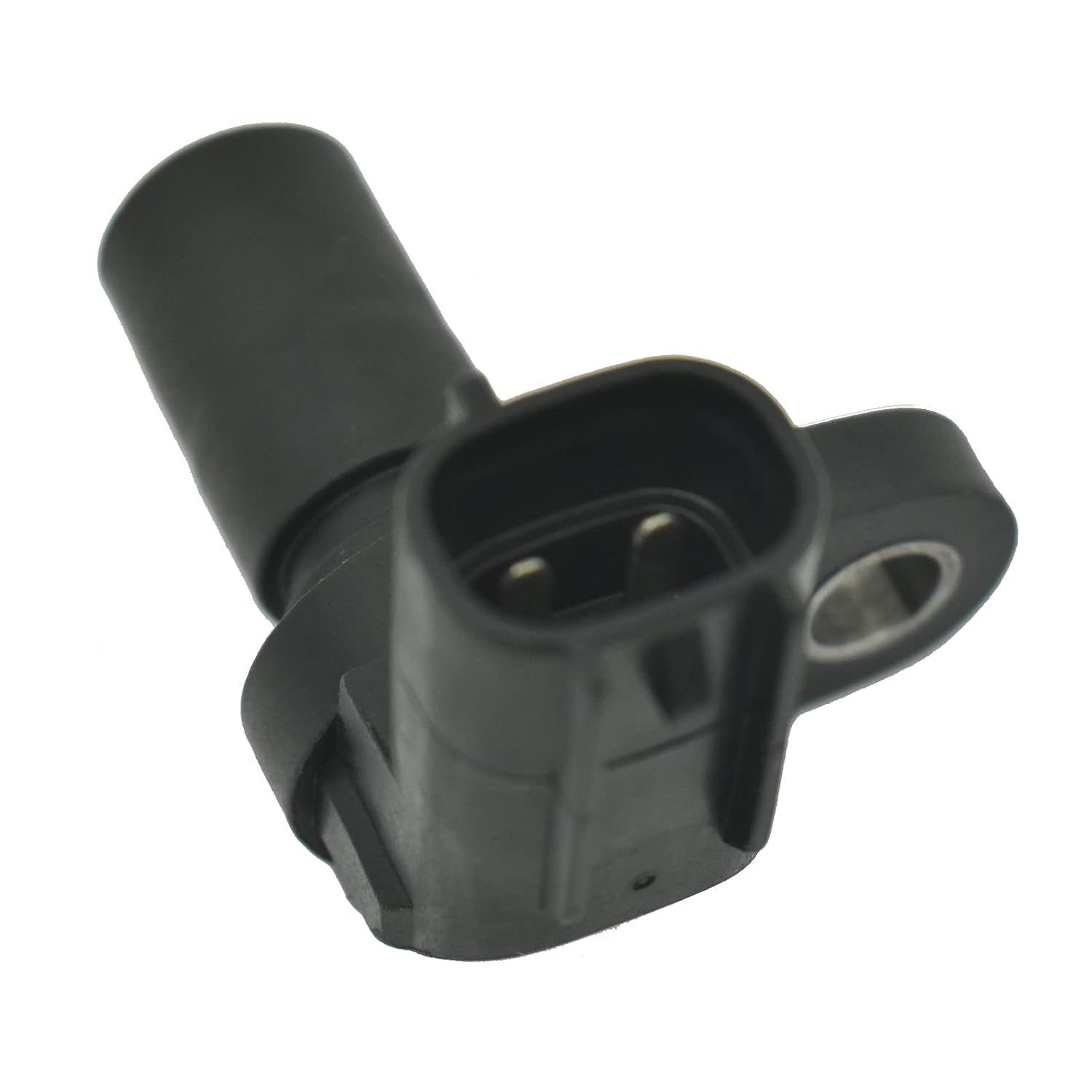 Sensor de velocidad de transmisión 89413-0C020 para Toyota Land Cruiser Tundra