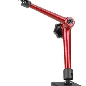 Ejoyous Soporte de base magnética, 13.780 in13.78 pulgadas, soporte de base magnética universal ajustable, soporte de base magnética resistente para Ejoyous Soporte de base magnética, 13.780 in13.78 pulgadas, soporte de base magnética universal ajustable, soporte de base magnética resistente para